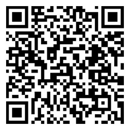 AnyDesk 加密远程-运维工具二维码